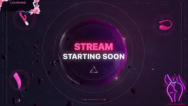 Snapshot of BabyDukes chatting on 01-14-26, 06:19 BabyDukes online show from 01-14-26, 06:19