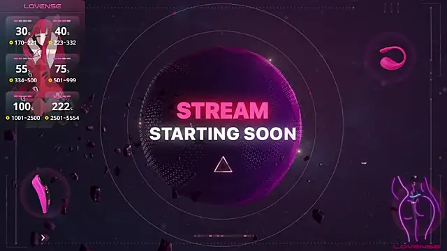 Snapshot of BabyDukes chatting on 02-01-26, 05:06 BabyDukes online show from 02-01-26, 05:06