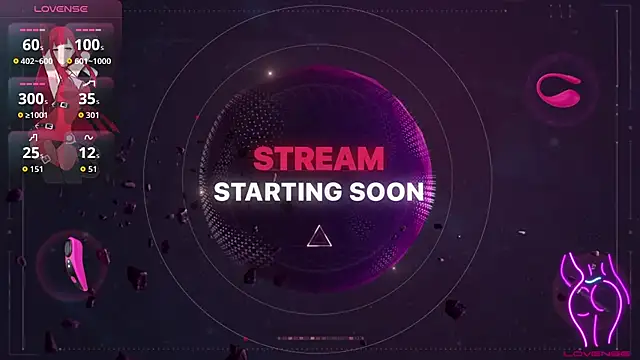 Snapshot of BabyDukes chatting on 02-07-26, 02:59 BabyDukes online show from 02-07-26, 02:59