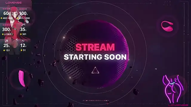 Snapshot of BabyDukes chatting on 02-10-26, 07:56 BabyDukes online show from 02-10-26, 07:56