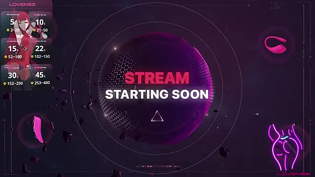 Snapshot of BabyDukes chatting on 02-10-26, 11:20 BabyDukes online show from 02-10-26, 11:20