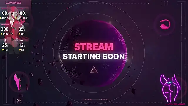 Snapshot of BabyDukes chatting on 02-15-26, 05:48 BabyDukes online show from 02-15-26, 05:48