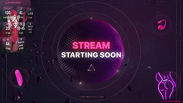 Snapshot of BabyDukes chatting on 02-23-26, 08:01 BabyDukes online show from 02-23-26, 08:01