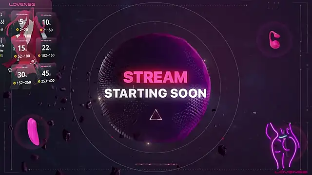 Snapshot of BabyDukes chatting on 02-25-26, 05:17 BabyDukes online show from 02-25-26, 05:17