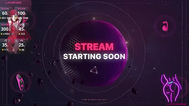 BabyDukes online show from 03-24-26, 08:58