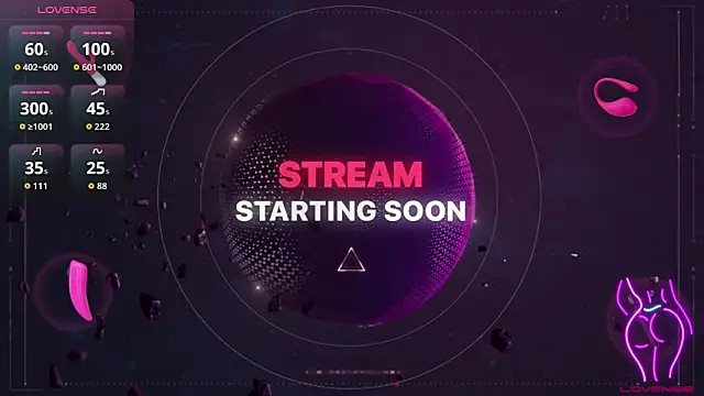 BabyDukes online show from 04-14-26, 04:40