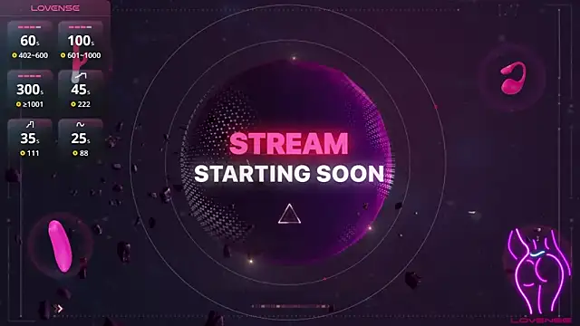 BabyDukes online show from 04-25-26, 06:27