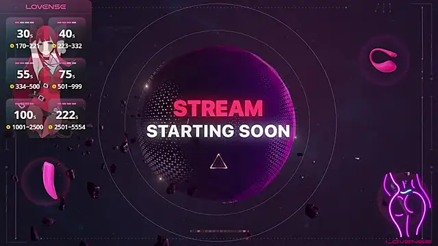 BabyDukes online show from 06-18-26, 07:08