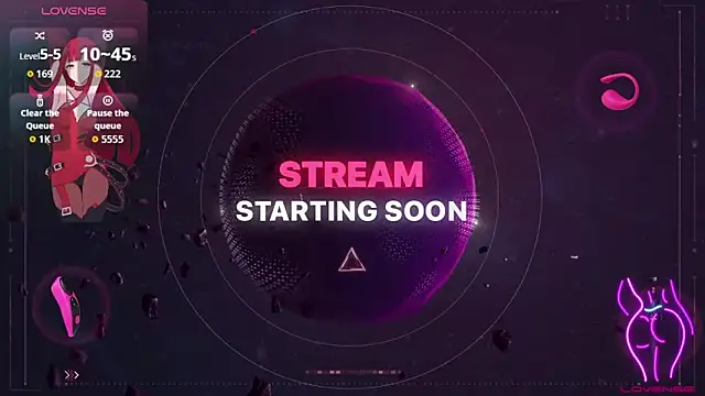 BabyDukes online show from 06-21-26, 06:38