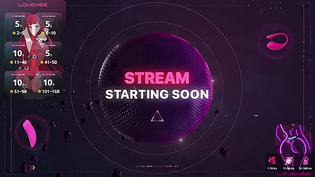 BabyDukes online show from 06-29-26, 06:41