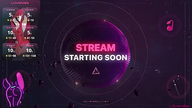 BabyDukes online show from 07-10-26, 06:07