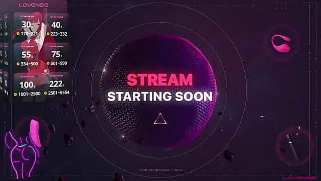 BabyDukes online show from 07-13-26, 09:45