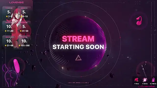 BabyDukes online show from 07-29-26, 09:24