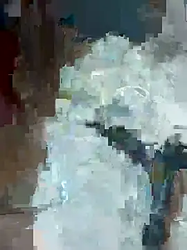 realjony83 online show from 06-10-26, 03:00