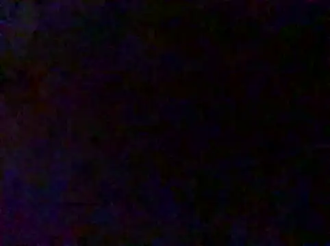 Snapshot of Nodsride chatting on 12-21-25, 03:02 Nodsride online show from 12-21-25, 03:02