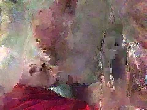 Snapshot of Nodsride chatting on 02-08-26, 01:20 Nodsride online show from 02-08-26, 01:20