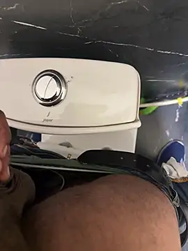 Vbreaker online show from 03-05-26, 09:38