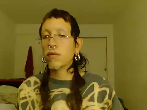 azazel magdalxn online show from 04-27-26, 02:09