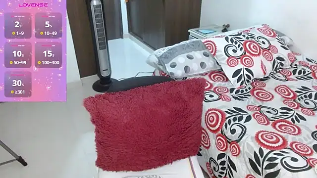 Daniella Fellers online show from 01-31-25, 10:10