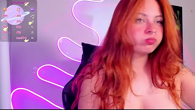 Snapshot of izyzys_baker chatting on 01-19-25, 04:33 izyzys baker online show from 01-19-25, 04:33