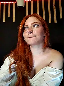 Snapshot of izyzys_baker chatting on 09-27-25, 07:24 izyzys baker online show from 09-27-25, 07:24