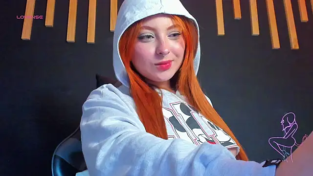 izyzys baker online show from 10-25-25, 06:10