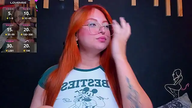 izyzys baker online show from 03-27-26, 10:20