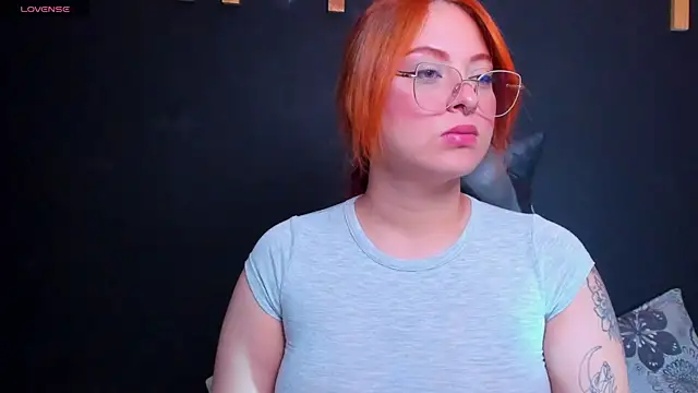 izyzys baker online show from 04-18-26, 05:11