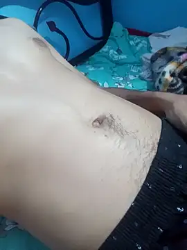 Snapshot of snigdha25 chatting on 10-23-25, 06:39 snigdha25 online show from 10-23-25, 06:39