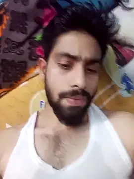 Snapshot of snigdha25 chatting on 11-22-25, 04:06 snigdha25 online show from 11-22-25, 04:06