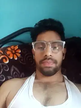 Snapshot of snigdha25 chatting on 01-16-26, 02:37 snigdha25 online show from 01-16-26, 02:37