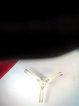 Snapshot of snigdha25 chatting on 02-17-26, 05:26 snigdha25 online show from 02-17-26, 05:26