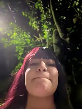 RavenM8 online show from 01-17-26, 01:54