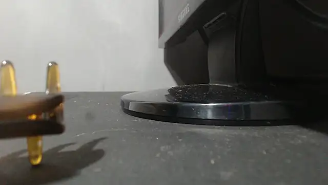 Snapshot of Janna099 chatting on 01-18-26, 05:50 Janna099 online show from 01-18-26, 05:50