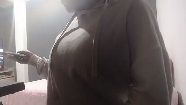 Snapshot of Janna099 chatting on 02-03-26, 06:57 Janna099 online show from 02-03-26, 06:57