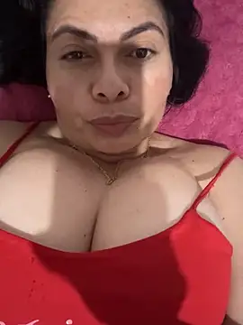 Snapshot of Janna099 chatting on 02-09-26, 12:42 Janna099 online show from 02-09-26, 12:42