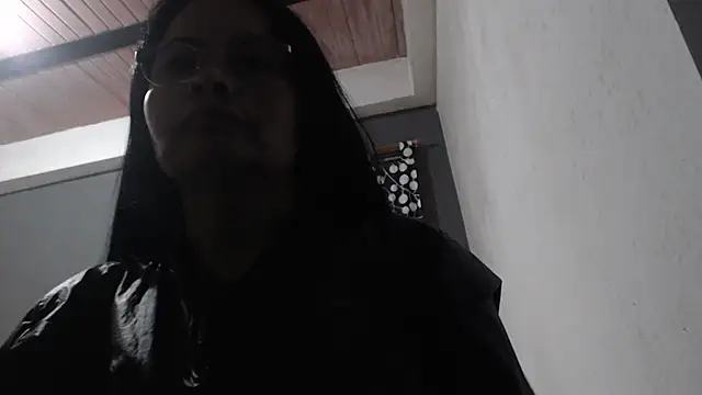 Snapshot of Janna099 chatting on 03-12-26, 11:11 Janna099 online show from 03-12-26, 11:11