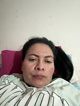 Snapshot of Janna099 chatting on 03-20-26, 10:03 Janna099 online show from 03-20-26, 10:03