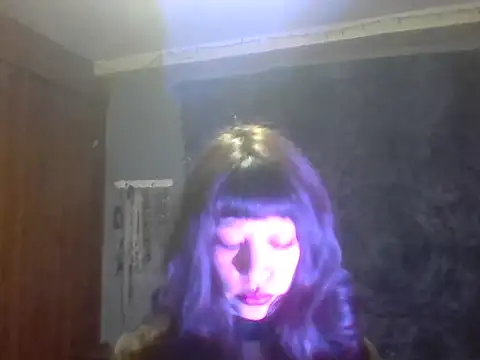 Fo0xybby online show from 05-15-26, 11:34