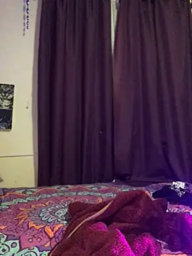 Fo0xybby online show from 06-21-26, 02:58