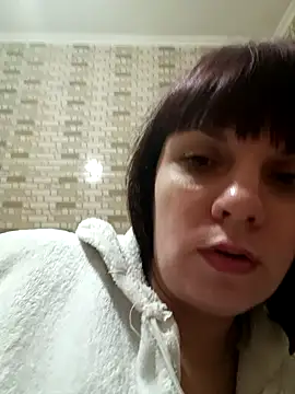 Snapshot of Jane_Luste chatting on 01-26-25, 12:01 Jane Luste online show from 01-26-25, 12:01