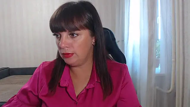 Snapshot of Jane_Luste chatting on 09-21-25, 10:28 Jane Luste online show from 09-21-25, 10:28