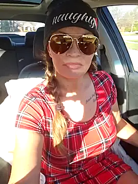 Erotic and Exotic online show from 12-07-24, 08:05