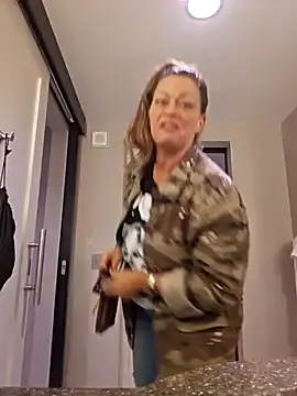 Erotic and Exotic online show from 01-04-25, 11:17