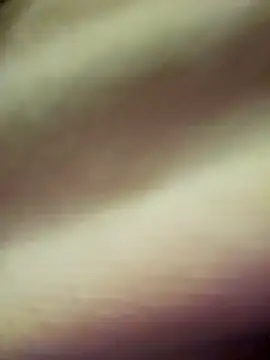 Erotic and Exotic online show from 01-30-25, 02:38