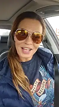 Erotic and Exotic online show from 02-07-25, 03:30