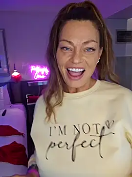 Erotic and Exotic online show from 02-13-25, 02:12