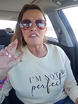 Erotic and Exotic online show from 02-18-25, 04:16