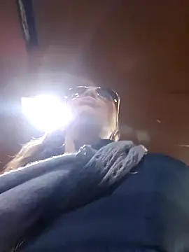 Erotic and Exotic online show from 02-18-25, 09:31