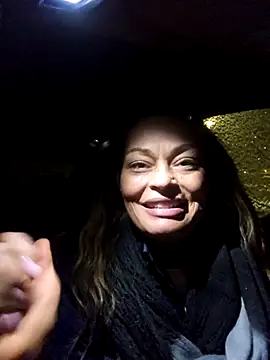 Erotic and Exotic online show from 02-22-25, 05:34